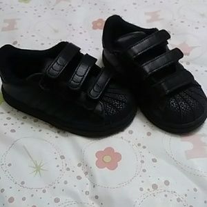 Kids Adidas